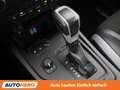 Ford Ranger 2.0 TDCi Doppelkabine 4x4 Raptor Grau - thumbnail 26