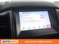 Ford Ranger 2.0 TDCi Doppelkabine 4x4 Raptor Grau - thumbnail 24