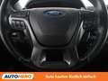 Ford Ranger 2.0 TDCi Doppelkabine 4x4 Raptor Grau - thumbnail 19