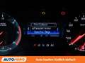 Ford Ranger 2.0 TDCi Doppelkabine 4x4 Raptor Grau - thumbnail 29