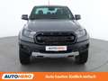 Ford Ranger 2.0 TDCi Doppelkabine 4x4 Raptor Grau - thumbnail 9