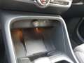 Volvo XC40 B3 Core Aut. Schwarz - thumbnail 22