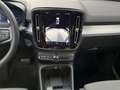 Volvo XC40 B3 Core Aut. Schwarz - thumbnail 10