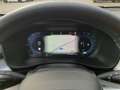 Volvo XC40 B3 Core Aut. Schwarz - thumbnail 14