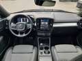 Volvo XC40 B3 Core Aut. Schwarz - thumbnail 8