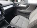Volvo XC40 B3 Core Aut. Schwarz - thumbnail 25