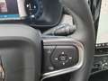 Volvo XC40 B3 Core Aut. Schwarz - thumbnail 20