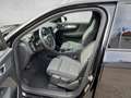 Volvo XC40 B3 Core Aut. Schwarz - thumbnail 7