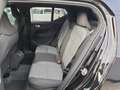 Volvo XC40 B3 Core Aut. Schwarz - thumbnail 16