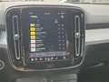 Volvo XC40 B3 Core Aut. Schwarz - thumbnail 23