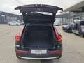 Volvo XC40 B3 Core Aut. Schwarz - thumbnail 17