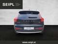 Volvo XC40 B3 Core Aut. Schwarz - thumbnail 5