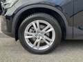 Volvo XC40 B3 Core Aut. Schwarz - thumbnail 6