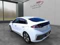 Hyundai IONIQ Ioniq 1,6 GDi Hybrid Level 5 DCT Aut. Weiß - thumbnail 5