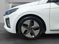 Hyundai IONIQ Ioniq 1,6 GDi Hybrid Level 5 DCT Aut. Weiß - thumbnail 12