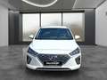 Hyundai IONIQ Ioniq 1,6 GDi Hybrid Level 5 DCT Aut. Weiß - thumbnail 3