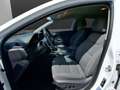 Hyundai IONIQ Ioniq 1,6 GDi Hybrid Level 5 DCT Aut. Weiß - thumbnail 9