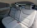 Hyundai IONIQ Ioniq 1,6 GDi Hybrid Level 5 DCT Aut. Weiß - thumbnail 10