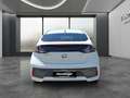 Hyundai IONIQ Ioniq 1,6 GDi Hybrid Level 5 DCT Aut. Weiß - thumbnail 6