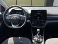 Hyundai IONIQ Ioniq 1,6 GDi Hybrid Level 5 DCT Aut. Weiß - thumbnail 7