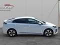 Hyundai IONIQ Ioniq 1,6 GDi Hybrid Level 5 DCT Aut. Weiß - thumbnail 4