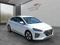Hyundai IONIQ Ioniq 1,6 GDi Hybrid Level 5 DCT Aut. Weiß - thumbnail 2