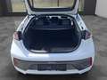 Hyundai IONIQ Ioniq 1,6 GDi Hybrid Level 5 DCT Aut. Weiß - thumbnail 11