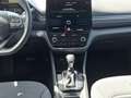 Hyundai IONIQ Ioniq 1,6 GDi Hybrid Level 5 DCT Aut. Weiß - thumbnail 8