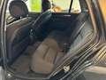 BMW 520 Serie 5 F11 Touring 520d Touring xdrive Business Schwarz - thumbnail 12
