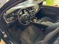 BMW 520 Serie 5 F11 Touring 520d Touring xdrive Business Schwarz - thumbnail 9