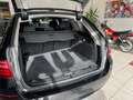 BMW 520 Serie 5 F11 Touring 520d Touring xdrive Business Schwarz - thumbnail 10