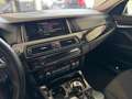 BMW 520 Serie 5 F11 Touring 520d Touring xdrive Business Schwarz - thumbnail 8