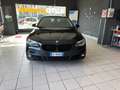 BMW 520 Serie 5 F11 Touring 520d Touring xdrive Business Schwarz - thumbnail 1