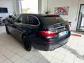 BMW 520 Serie 5 F11 Touring 520d Touring xdrive Business Schwarz - thumbnail 6