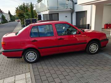 Vento 1.8 GL