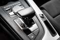 Audi A4 35 TFSI S-Line Automaat - NAVI / TREKHAAK / PDC Gris - thumbnail 13