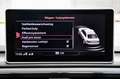 Audi A4 35 TFSI S-Line Automaat - NAVI / TREKHAAK / PDC Grijs - thumbnail 10