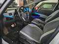Volkswagen ID.3 pro Performance Upgrade Style Weiß - thumbnail 5