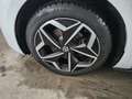 Volkswagen ID.3 pro Performance Upgrade Style Weiß - thumbnail 4