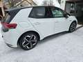 Volkswagen ID.3 pro Performance Upgrade Style Weiß - thumbnail 3