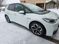 Volkswagen ID.3 pro Performance Upgrade Style Weiß - thumbnail 2