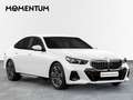 BMW 530 530e Blanco - thumbnail 10