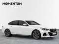 BMW 530 530e Blanco - thumbnail 4
