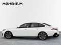 BMW 530 530e Blanco - thumbnail 11