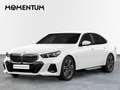 BMW 530 530e Blanco - thumbnail 3