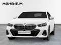 BMW 530 530e Blanco - thumbnail 1