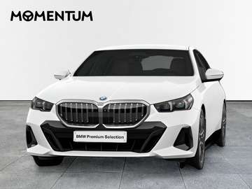 530e