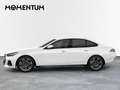 BMW 530 530e Blanco - thumbnail 6