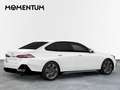 BMW 530 530e Blanco - thumbnail 9