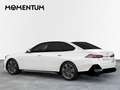 BMW 530 530e Blanco - thumbnail 7